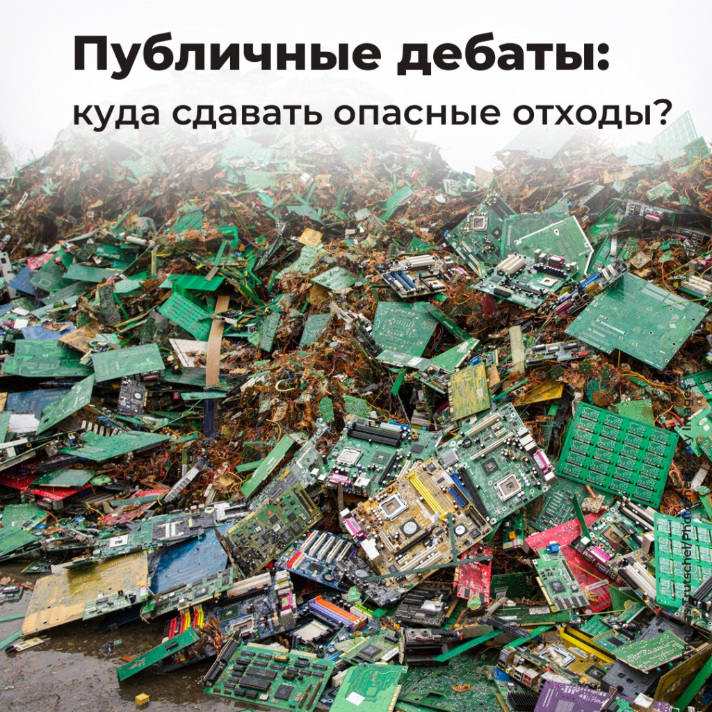 T5AxuX7Q6ak.jpg T5AxuX7Q6ak.jpg