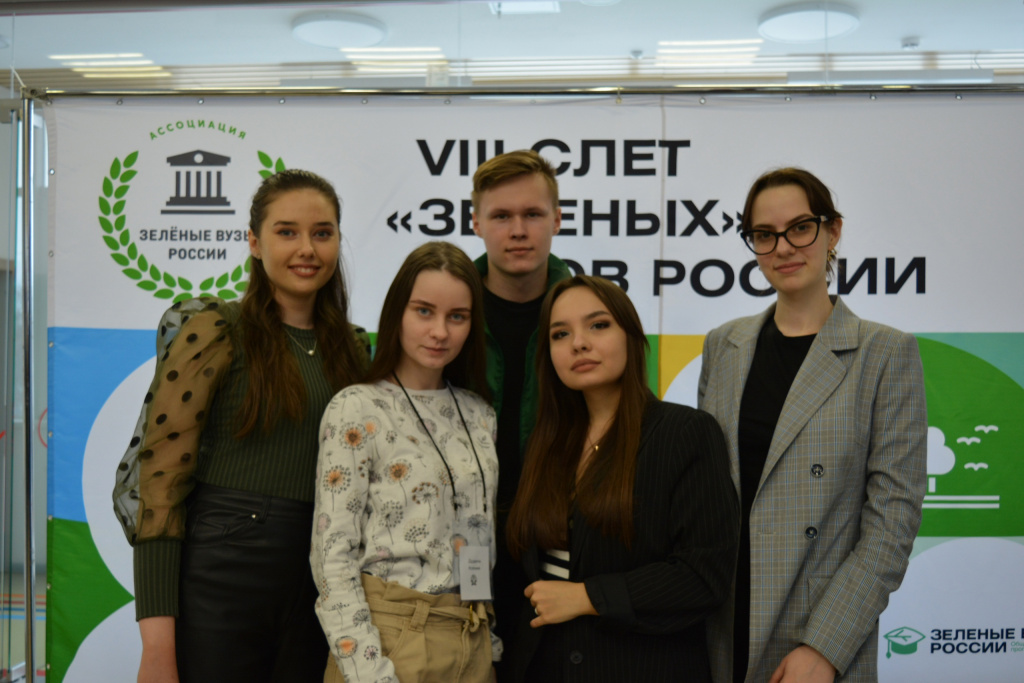 u8oP58js6XU.jpg u8oP58js6XU.jpg